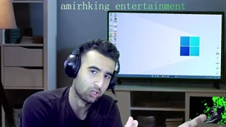 افزایش 1000 دنبالکننده در 5 دقیقه