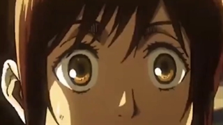 میکس‌از‌ساشا (اتک‌آن‌تایتان)