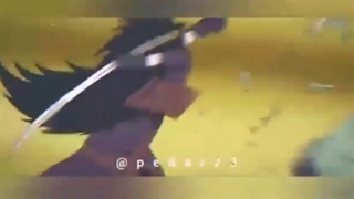 ادیت جنگ مادارا