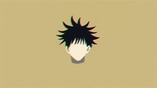 Jujutsu Kaisen Ending 2 (Give It Back) Lo fi Remix نایتکور