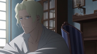 انیمه Kaizoku Oujo قسمت 9