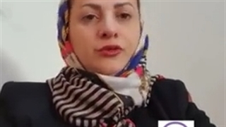 همه چیز درباره دیابت