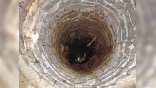 حفر چاه جنوب تهران 09190596238