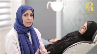 مهم ترین مراقبت های قبل و بعد از جراحی بینی