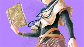 4 اکتبر/کارکترهای‌انیمه‌ای‌که‌امروزتولدشونه