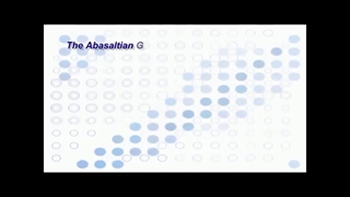 ویژگی برندهای لوکس