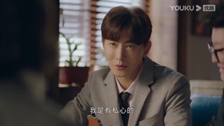 سریال به سمت قلبت (راهی به قلبت) - GO Into Your Heart 2021 - قسمت 20 - زیرنویس فارسی