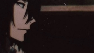 وقتی دو دیقه تو خونه تنهان جعررر سمممم اوردمممممم همگی بشتابیدددددددد