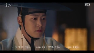 قسمت 9 سریال عاشقان آسمان سرخ/lovers of the red sky 2021 +زیرنویس فارسی