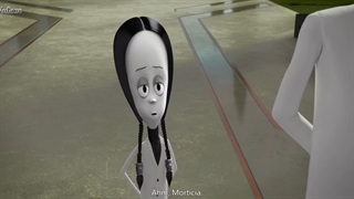 انمیشن جدید(فامیلی آدامس ۲۰۲۱) زیرنویس فارسی