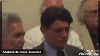 ای ایران با صدای شجریان شریف، رشیدی، بیژنی و اساتید فرهنگ و هنر