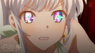 New Animes AMV「Anime MV」EMM - Adderall ᴴᴰ و توضیحات