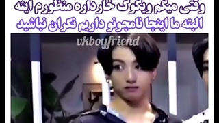 ویکوک خار داره ... ؟ / بیگ هیت چرا اینقد از ویکوک بدش میاد؟ چرا ناموصن؟ =\