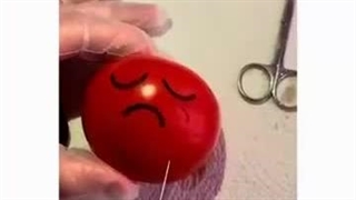 یک سوال دیگه کپ