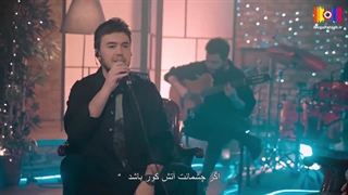 Mustafa ceceli & Ekin uzunlar _ bahar