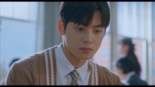 سریال کره ای زیبایی حقیقی | قسمت نهم | زیرنویس فارسی | True Beauty 2020