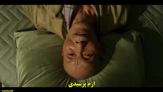 قسمت 9 سریال بازی ماهی مرکب قسمت آخر با زیرنویس چسبیده Squid Game 2021