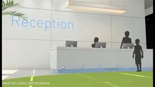 تجهیزات هتل