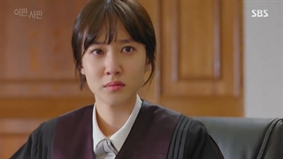 قسمت 4 سریال چیزی برای از دست دادن نیست/ nothing to lose 2017