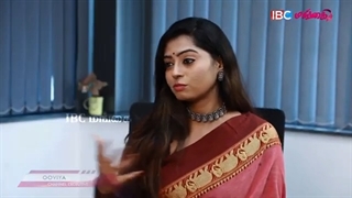 I Chose The Miserable Life | Kuhasini Enga Veetu Mapillai