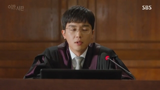 قسمت 12 سریال چیزی برای از دست دادن نیست/ nothing to lose 2017