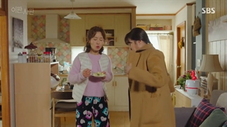 قسمت 16 سریال چیزی برای از دست دادن نیست/ nothing to lose 2017