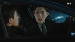 قسمت 18 سریال چیزی برای از دست دادن نیست/ nothing to lose 2017