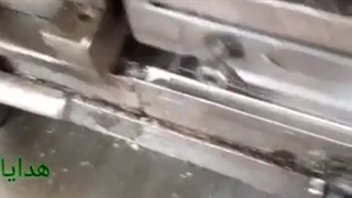 هولوگرام دو بعدی