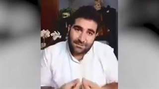 رابطه‌ی عاطفی قسمت دوم