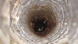 حفر چاه شهرک غرب 09190596238 Lolehbazkonii.com