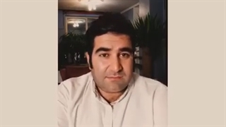 انرژی جنسی قسمت دوم