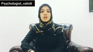 انگیزه دادن به کودکان