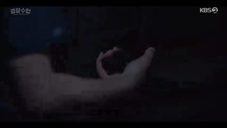 سریال کره ای دانشگاه پلیس قسمت 16 (آخر) با زیرنویس فارسی چسبیده (لینک دانلود در توضیحات) /Police University 2021