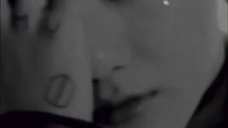 ادیت دارک مستر جیونی ... اگه زنده موندی کامنت بزار ...