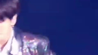 سکوتی میکنم در حد فریاد ... ادیت جئون جونگ کوک