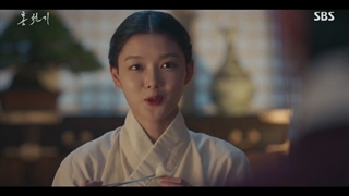 سریال کره ای عاشقان آسمان سرخ Lovers of the Red Sky قسمت دهم ( زیرنویس فارسی) با بازی کیم یوجونگ و آن هیو سوپ