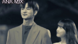 میکس احساسی سریال ویرانگر در خدمتگزاری حاضر است[تقدیمی]