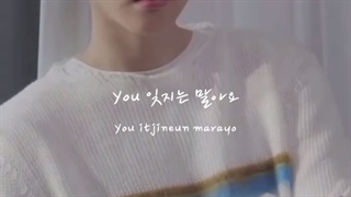 دوباره تقدیم به اونی کیمیااا