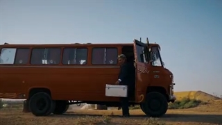 اینجا رضای رضا علیهالسلام اولویت است ...