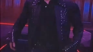 ویدیو شدیدن هات از کوک