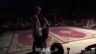 1000000000000000000000000000000 درصد جرخوردگی