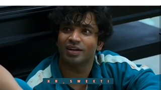 واکنش من وقتی تو سریال بازی مرکب اسم علی شنیدم...