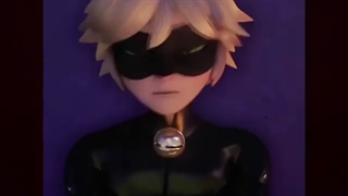 میکس آدرین و کت نوار