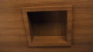 فیلم سینمایی Nightbooks_2021 با زیرنویس چسبیده