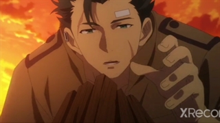 واکنش من وقتی که بعد از فارق التحصیلی کتاب درسی می بینم@-@:))))