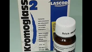 معرفی ست قالب گیری افزایشی بناسیل آ پلاس – Bonasil A+ A silicone