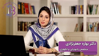 ریزش مو در شیمی درمانی