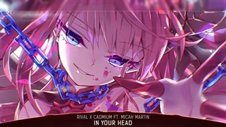 Nightcore(ln your head)