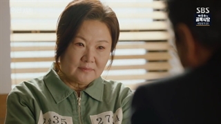 قسمت 28 سریال چیزی برای از دست دادن نیست/ nothing to lose 2017