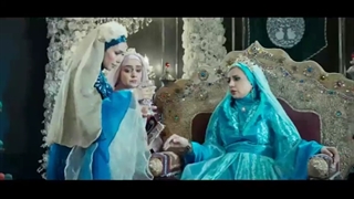 دانلود قسمت 5 سریال نارگیل